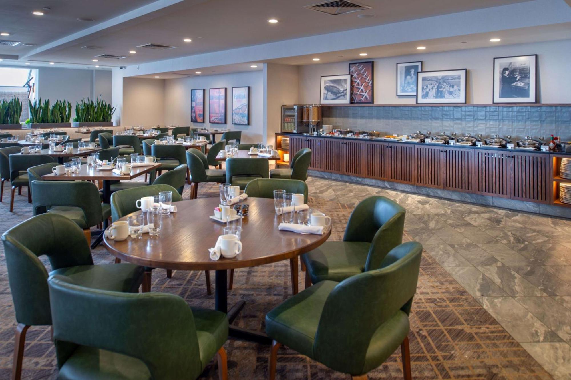 Hampton Inn By Hilton St Louis Airport Woodson Terrace Εξωτερικό φωτογραφία