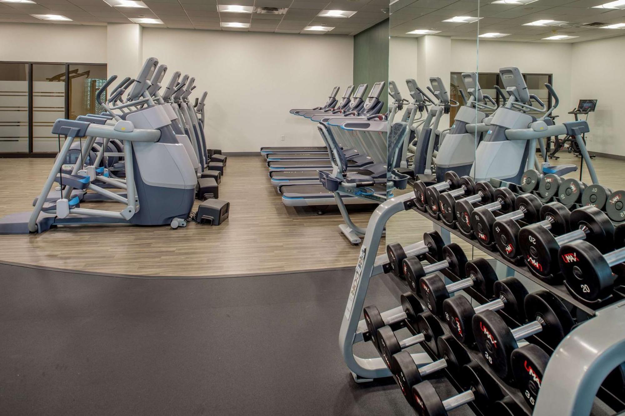 Hampton Inn By Hilton St Louis Airport Woodson Terrace Εξωτερικό φωτογραφία