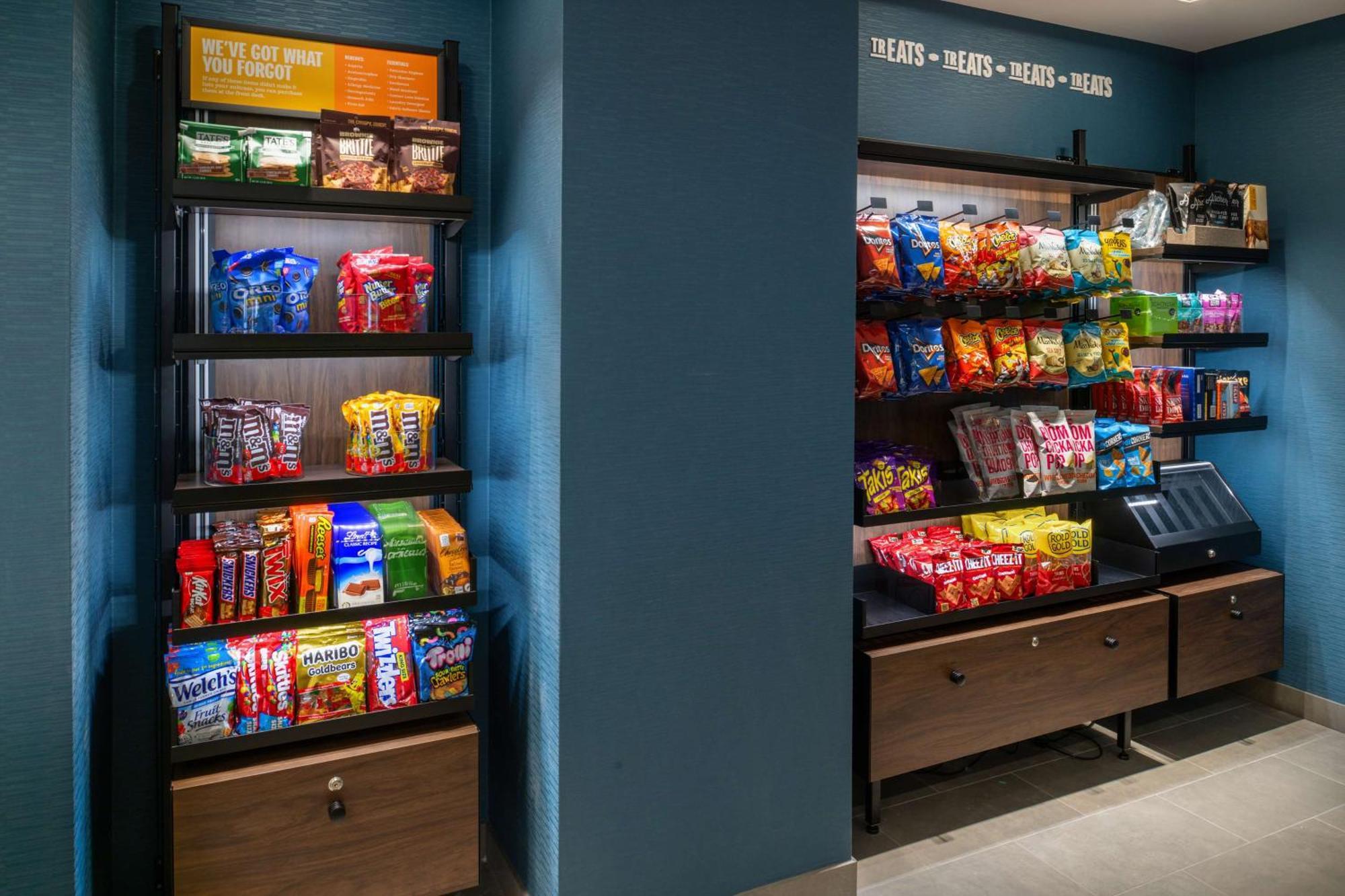 Hampton Inn By Hilton St Louis Airport Woodson Terrace Εξωτερικό φωτογραφία